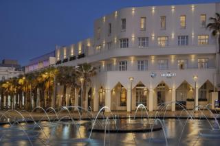The Herbert Tel Aviv - 2