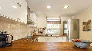 2016 Villa moderna al canal con 4 habitaciones by homeselectspain - Empuriabrava - 2