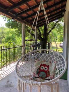 Bandici house - Podgorica - 2