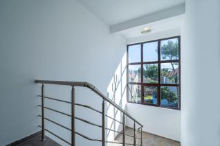 Apartments Svetlana - 1
