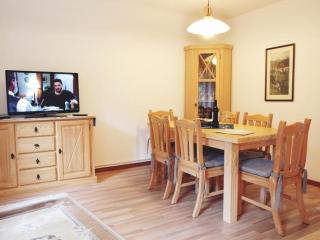 Ferienwohnung Harms - Garlstorf - 9