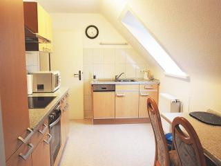 Ferienwohnung Harms - Garlstorf - 6