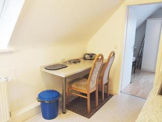 Ferienwohnung Harms - Garlstorf - 5