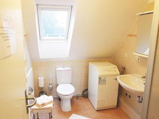 Ferienwohnung Harms - Garlstorf - 3