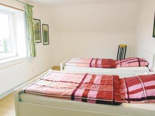 Ferienwohnung Harms - Garlstorf - 2