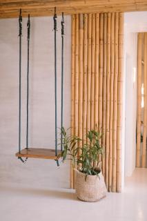 Happiness Hostel Siargao - 3