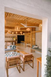 Happiness Hostel Siargao - General Luna - 9