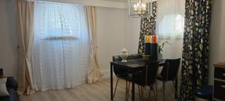 Apartament WILLA ANTA - 8