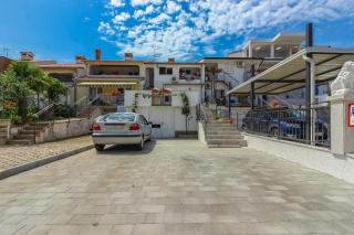 Apartments Radan - Poreč - 1