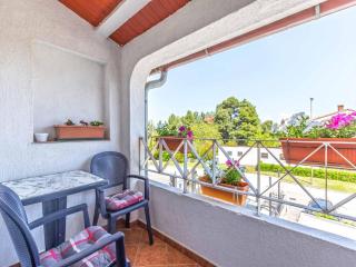 Apartments Radan - Poreč - 2