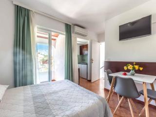 Apartments Radan - Poreč - 2