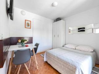 Apartments Radan - 1