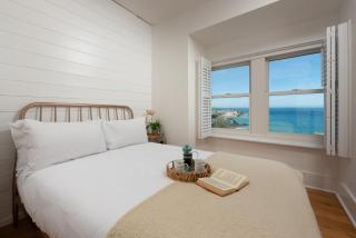 Mordros, St Ives - 8