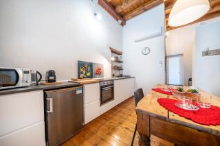 Vista Matteotti- Udine Center Apartment - Udine - 2
