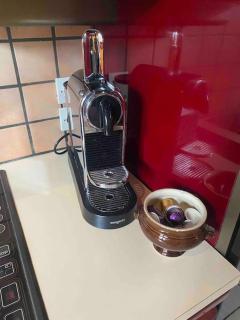 Le Majestueux dans le centre historique - 2