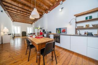 Vista Matteotti- Udine Center Apartment - Udine - 3