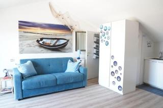 Terrazza Marina - 1