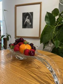 Quartier Montorgueil, voie piétonne, dans un immeuble du XVème - Paris - 4