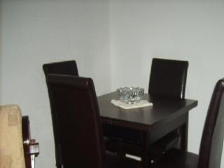 Bujic Apartment - Petrovac na Moru - 3