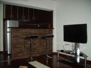 Bujic Apartment - Petrovac na Moru - 8