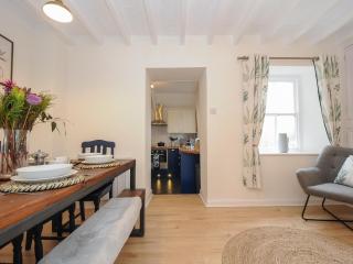 Carvannel Cottages - 3