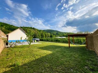 Apartman Gavro - Bajina Bašta - 7