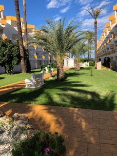 holiday beach - Denia - 6