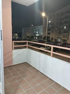 Alojamiento en Cartagena Colombia - Cartagena - 2
