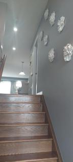 Jahsavvy's Nest - 1