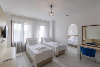 Olinda Hotel & Spa - Şile - 3