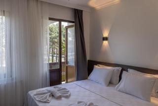 Olinda Hotel & Spa - 5