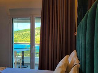 Vila Bello - Ksamil - 3