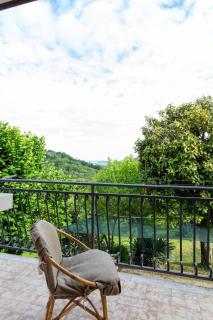La collina dei nonni - Tarzo - Tarzo - 5