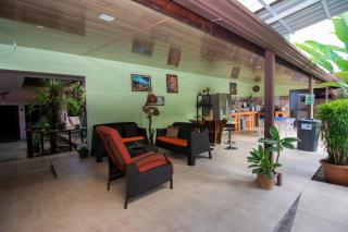 Hotel Arte Natura - 8