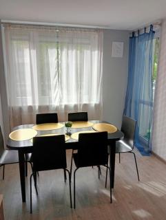 Apartament Queen - Malbork - 0