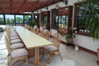 Aparthotel Schafshorn - Schaprode - 1