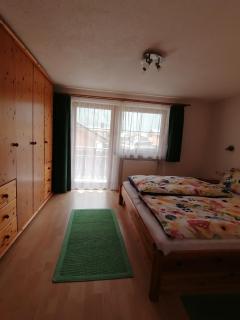 Ferienwohnung Pohl - 8
