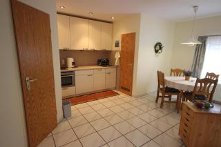 Ferienwohnung Menke - Hanstedt - 5