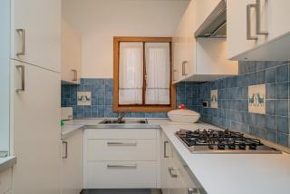 Casa Flavia by Wonderful Italy - 3