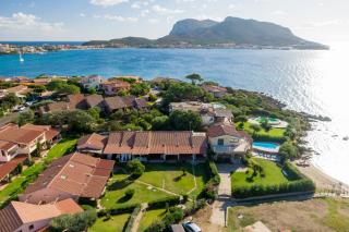 Casa Flavia by Wonderful Italy - Golfo Aranci - 8