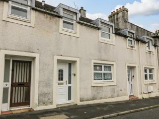 Barley Cottage - 9