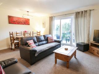 Barley Cottage - Newton Stewart - 5