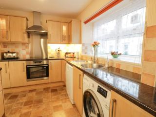 Barley Cottage - Newton Stewart - 3