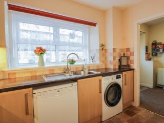 Barley Cottage - Newton Stewart - 2