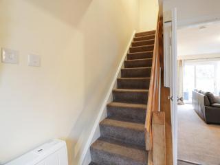 Barley Cottage - Newton Stewart - 1