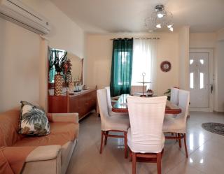 Chrysanthi's House - Ayios Kirikos - 4