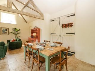 The Hayloft - Honiton - 4