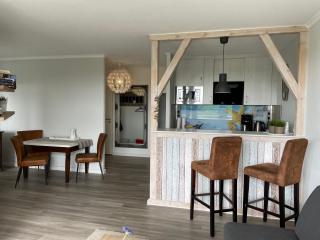 Gönn Dir ne Auszeit! An der Ostsee - 7