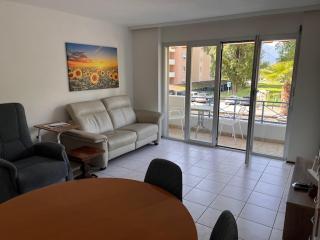 Apartment Bella Vista - Locarno - 8