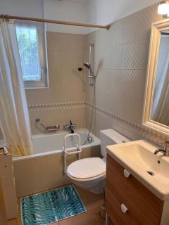 Apartment Bella Vista - 4